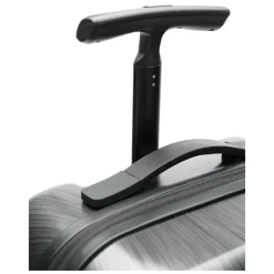 Stilfuld Rejse Trolley Taske