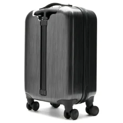 Stilfuld Rejse Trolley Taske