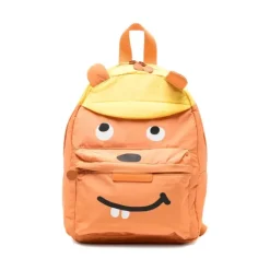 Stilfuld Rygsæk til Daglig Brug