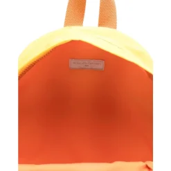 Stilfuld Rygsæk til Daglig Brug