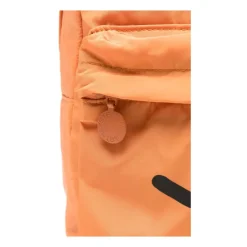 Stilfuld Rygsæk til Daglig Brug