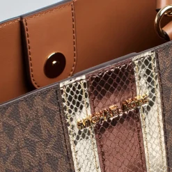 Stilfuld Signature Tote Taske