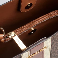 Stilfuld Signature Tote Taske