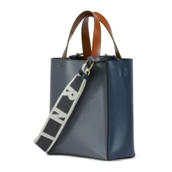 Stilfuld Skuldertaske til Kvinder