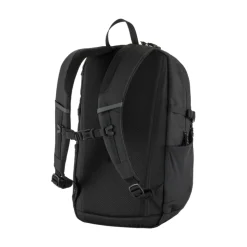 Stilfuld Skule Rygsæk