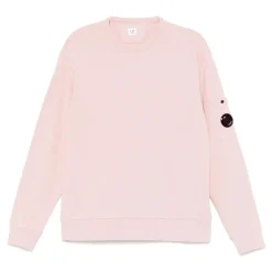 Stilfuld Sweatshirts Kollektion