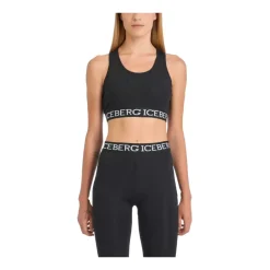 Stilfuld Top til Kvinder