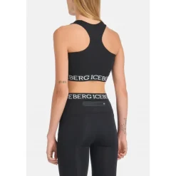 Stilfuld Top til Kvinder