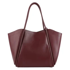 Stilfuld Tote Bag