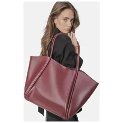 Stilfuld Tote Bag
