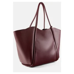 Stilfuld Tote Bag