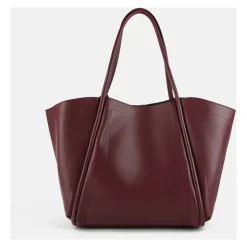 Stilfuld Tote Bag