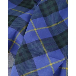 Stilfuld Tørklædekollektion