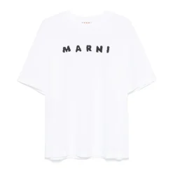 Stilfuld T-shirt Kollektion