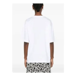 Stilfuld T-shirt Kollektion