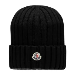 Stilfuld Vinterhat til Mænd