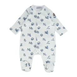 Stilfuld Vinterjakke til Ekstra Varme