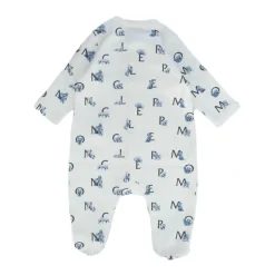 Stilfuld Vinterjakke til Ekstra Varme