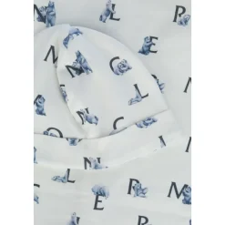 Stilfuld Vinterjakke til Ekstra Varme