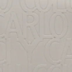 Stilfuld Weekender Taske