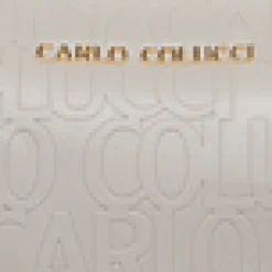 Stilfuld Weekender Taske