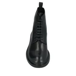 Stilfulde Anfibi Støvler til Mænd