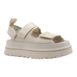 Stilfulde BENAFIM Sandaler