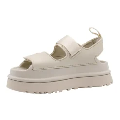 Stilfulde BENAFIM Sandaler