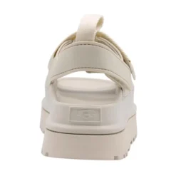 Stilfulde BENAFIM Sandaler