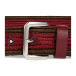 Stilfulde Bælter Samling