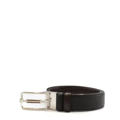 Stilfulde bælter til hverdagsbrug