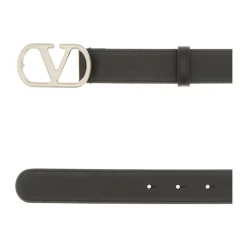 Stilfulde Bæltesamling til Mænd