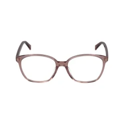 Stilfulde Briller CL50115I