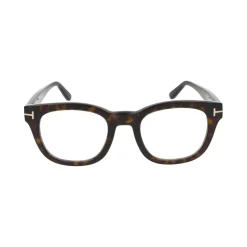 Stilfulde Briller FT5542-B