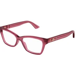 Stilfulde Briller Ramme GG0634O