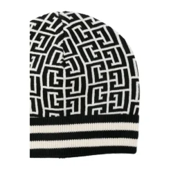 Stilfulde Børnehuer & Kasketter