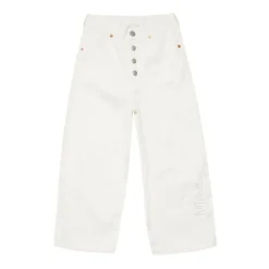 Stilfulde bukser til enhver lejlighed