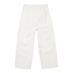 Stilfulde bukser til enhver lejlighed