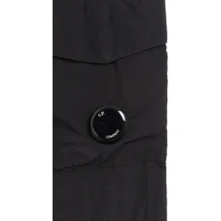 Stilfulde bukser til mænd