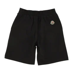 Stilfulde Bukser til Mænd og Kvinder