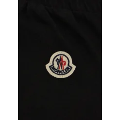 Stilfulde Bukser til Mænd og Kvinder