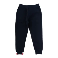 Stilfulde Bukser til Mænd og Kvinder