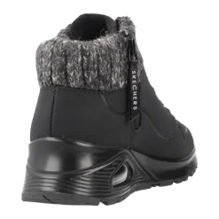 Stilfulde Darling Støvler