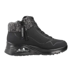 Stilfulde Darling Støvler