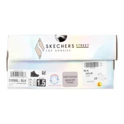 Stilfulde Darling Støvler