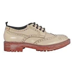 Stilfulde ENEG Snøresko