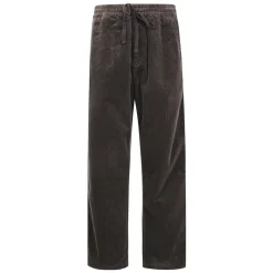 Stilfulde FLOYDE Bukser