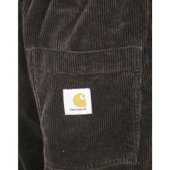 Stilfulde FLOYDE Bukser