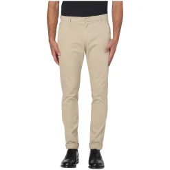 Stilfulde Gaubert Bukser til Mænd