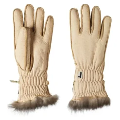 Stilfulde handsker til enhver lejlighed